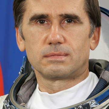 Юрий Маленченко