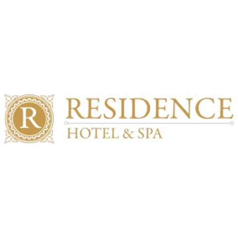 Residence Hotel & SPA